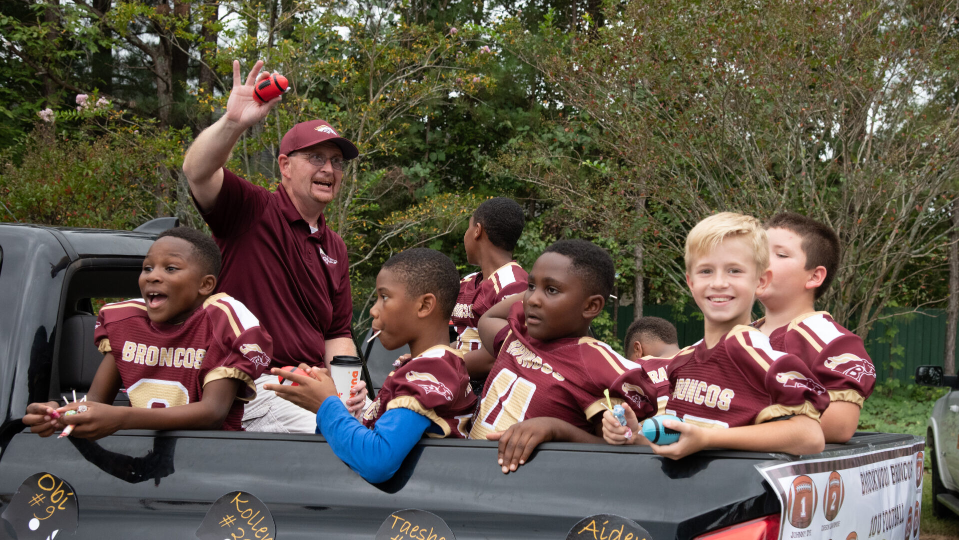 BwoodHomecomingParade-76.jpg